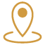Home Ícone localização