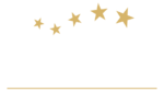 logo chopp ashby curvelo branco