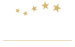 logo chopp ashby curvelo branco
