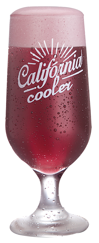 Home tulipa chopp califórnia